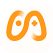 welfarevaul.net favicon